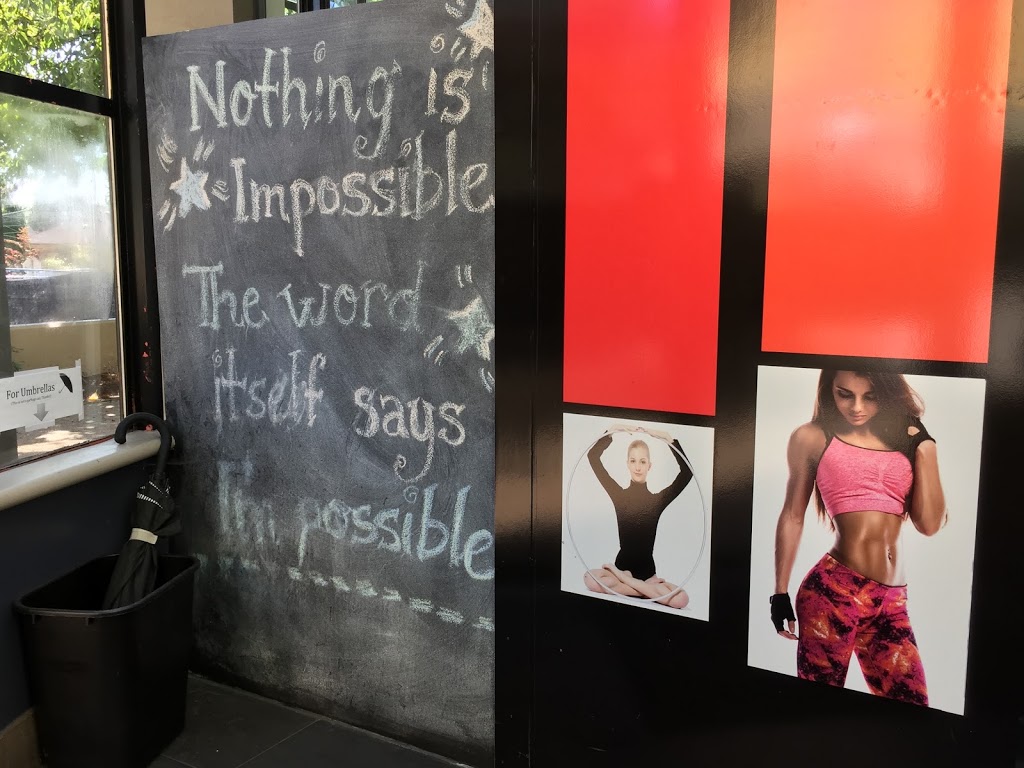 Karp Rehabilitation | 1615 E 1st Ave, Vancouver, BC V5N 1A3, Canada | Phone: (604) 420-7800
