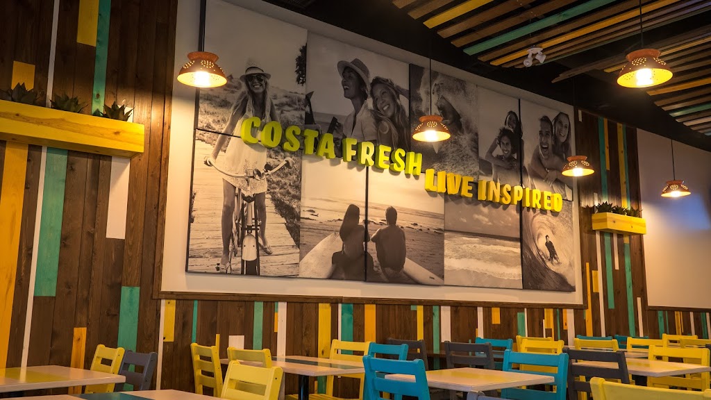 Costa Vida | 9737 Macleod Trail SW Unit 640, Calgary, AB T2J 0P6, Canada | Phone: (587) 352-0706