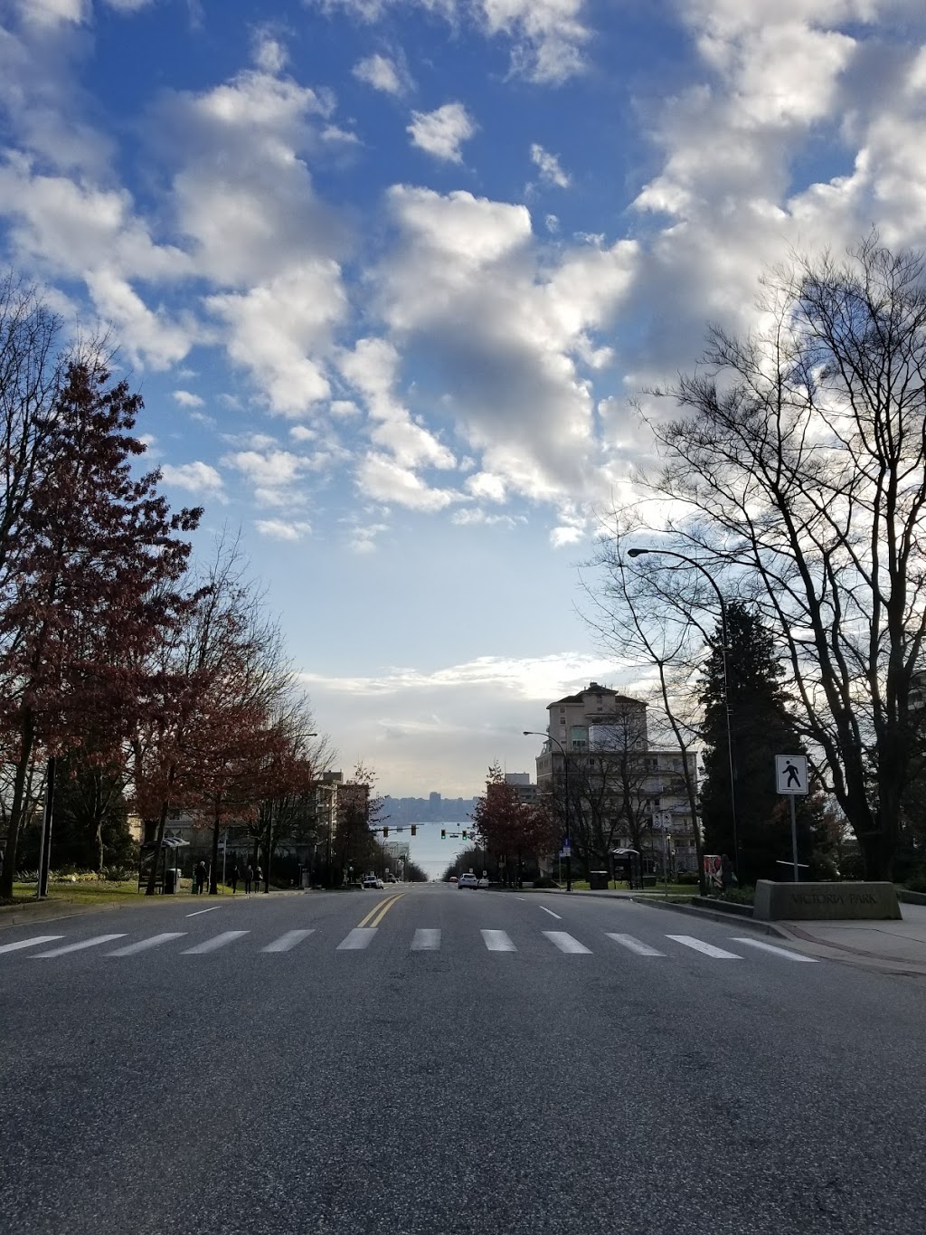 Shes Fit! | 1100 Lonsdale Ave, North Vancouver, BC V7M 1S3, Canada | Phone: (604) 904-4451