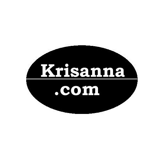 Jeffery Krisanna | 1348 Gabriola Dr, Parksville, BC V9P 2X8, Canada | Phone: (250) 951-2299