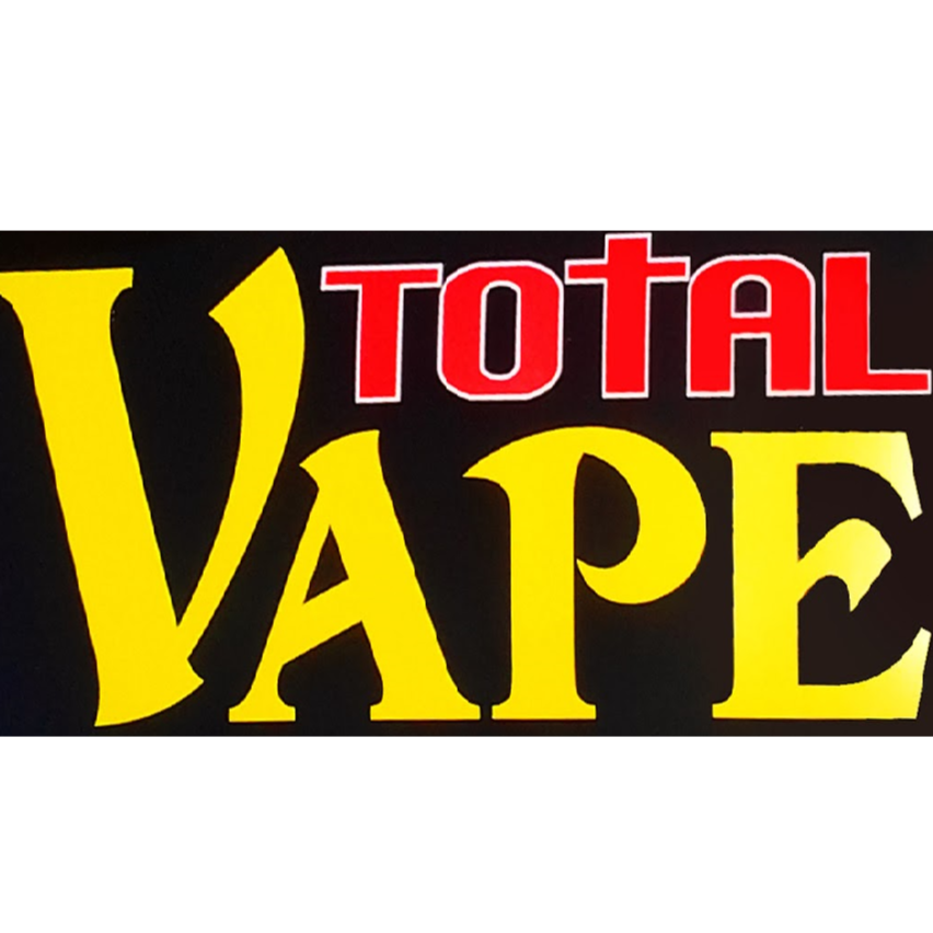 Total Shop | 1317 W Bakerview Rd Suite 105, Bellingham, WA 98226, USA | Phone: (360) 671-0308