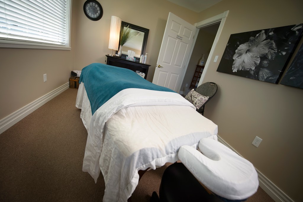 Windsor Chiropractic Health Centre | PO Box 2631, 31 Centennial Drive, Windsor, NS B0N 2T0, Canada | Phone: (902) 792-1871