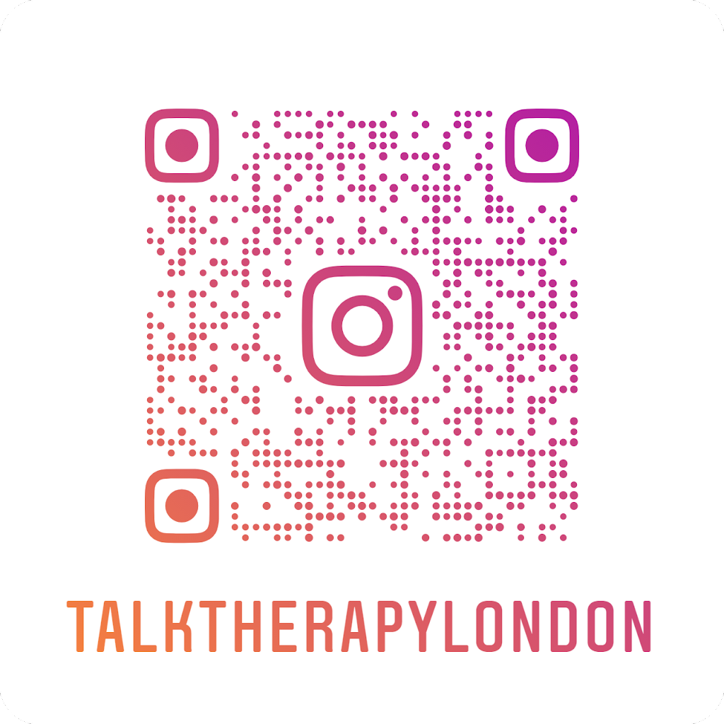 Talk Therapy London & Middlesex Counselling Services | 4562 Colonel Talbot Rd Unit 4B, London, ON N6P 1B1, Canada | Phone: (519) 319-8037