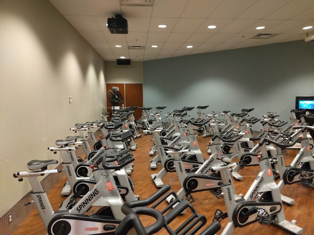 GoodLife Fitness Orangeville | 50 Fourth Ave, Zehrs Plaza, Orangeville, ON L9W 4P1, Canada | Phone: (519) 943-0600