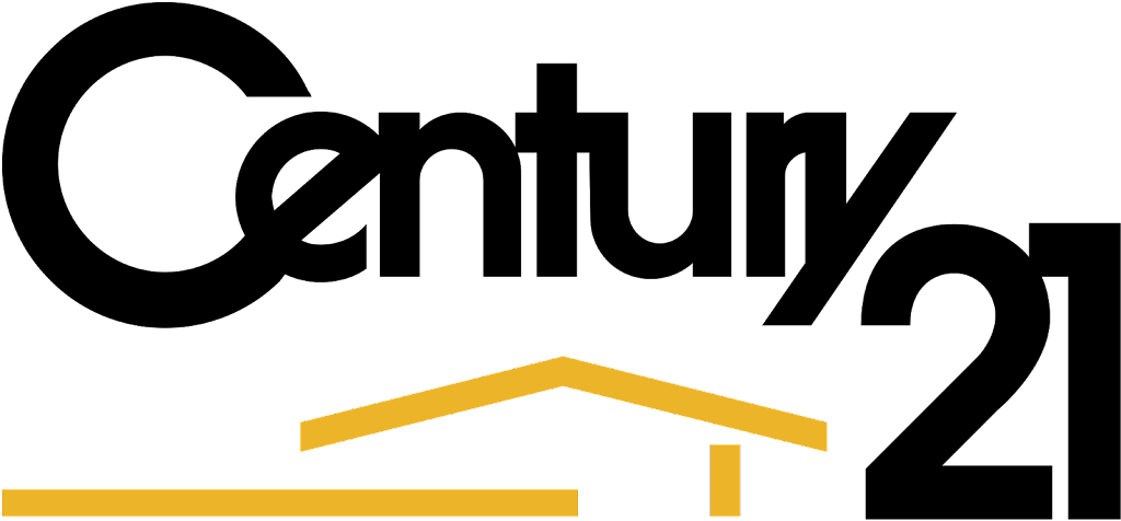 Mark Dennys - Real Estate Agent Haliburton | 117 Harmony Rd, Haliburton, ON K0M 1S0, Canada | Phone: (705) 457-0473