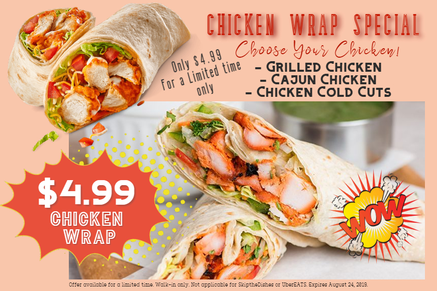 Plates and Bowls | 1076 Hoover Park Dr Unit #8, Whitchurch-Stouffville, ON L4A 0K2, Canada | Phone: (905) 640-7484