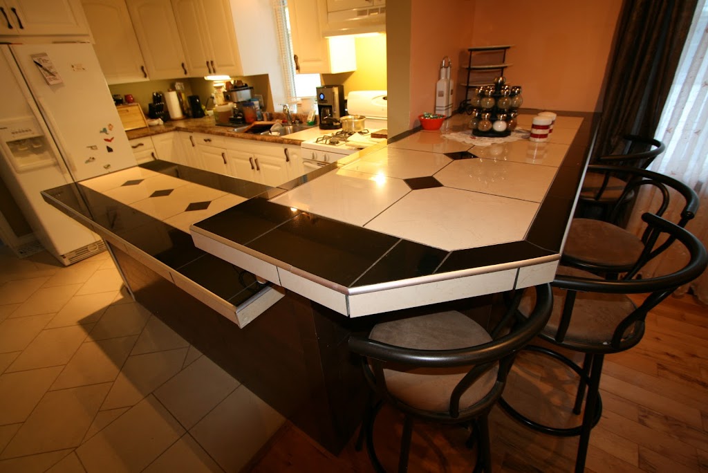 D & D Construction ltd. | 3099 Main St, West Saint Paul, MB R2V 4R9, Canada | Phone: (204) 955-8920