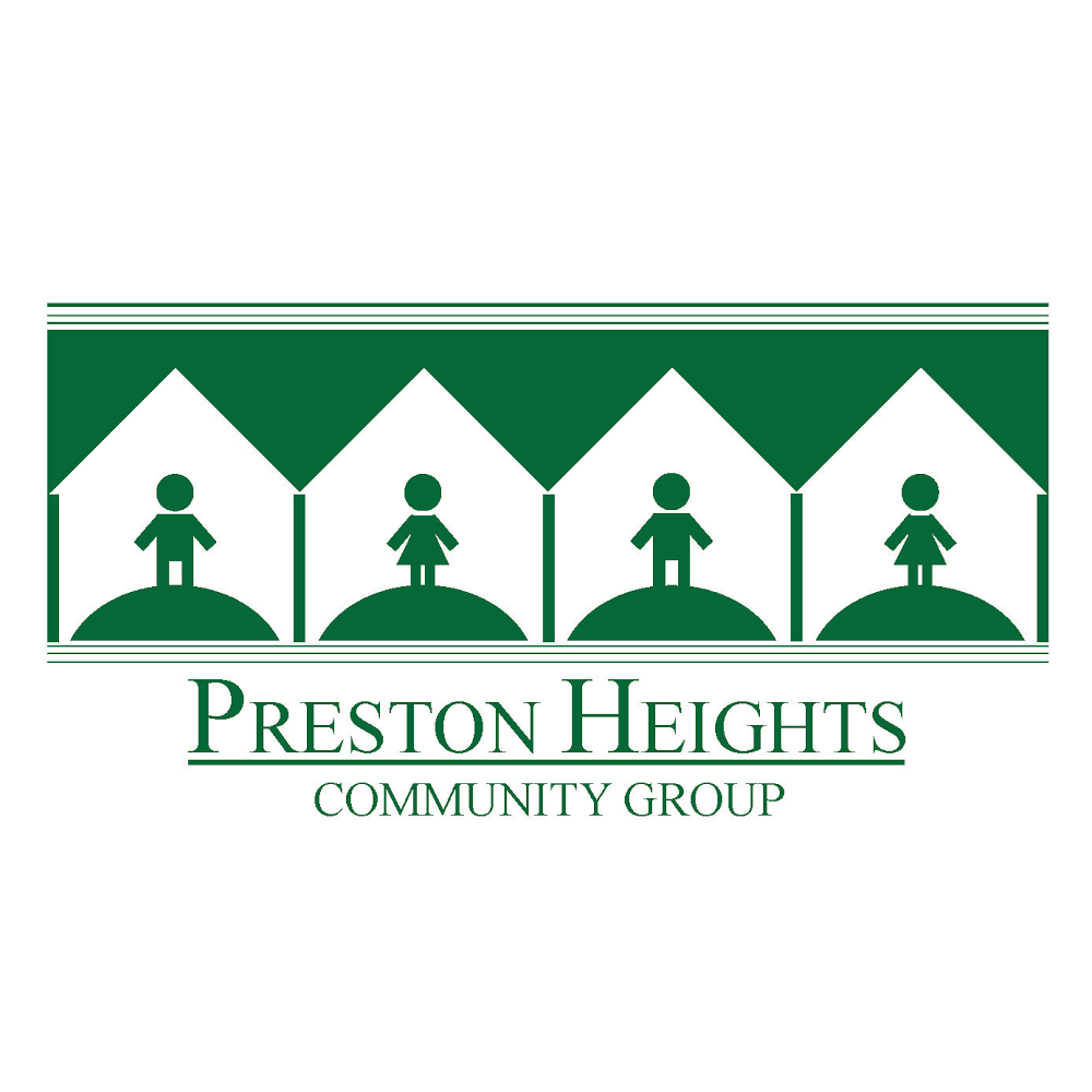 Preston Heights Community Group | 350 Linden Dr, Cambridge, ON N3H 5N7, Canada | Phone: (519) 650-2971