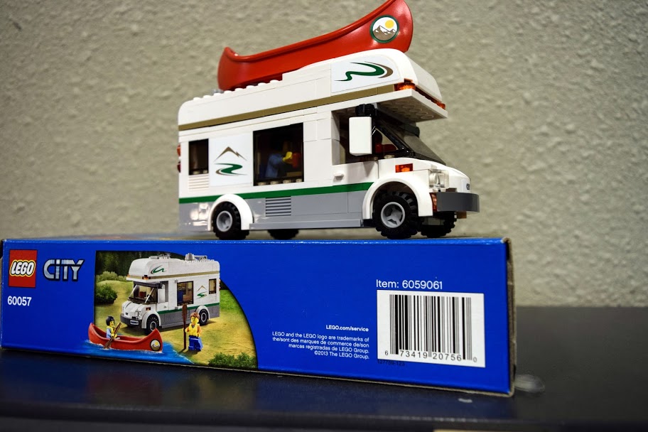 Traveland RV Supercentre Airdrie | 63 Kingsview Rd SE, Airdrie, AB T4A 0A8, Canada | Phone: (403) 945-2526