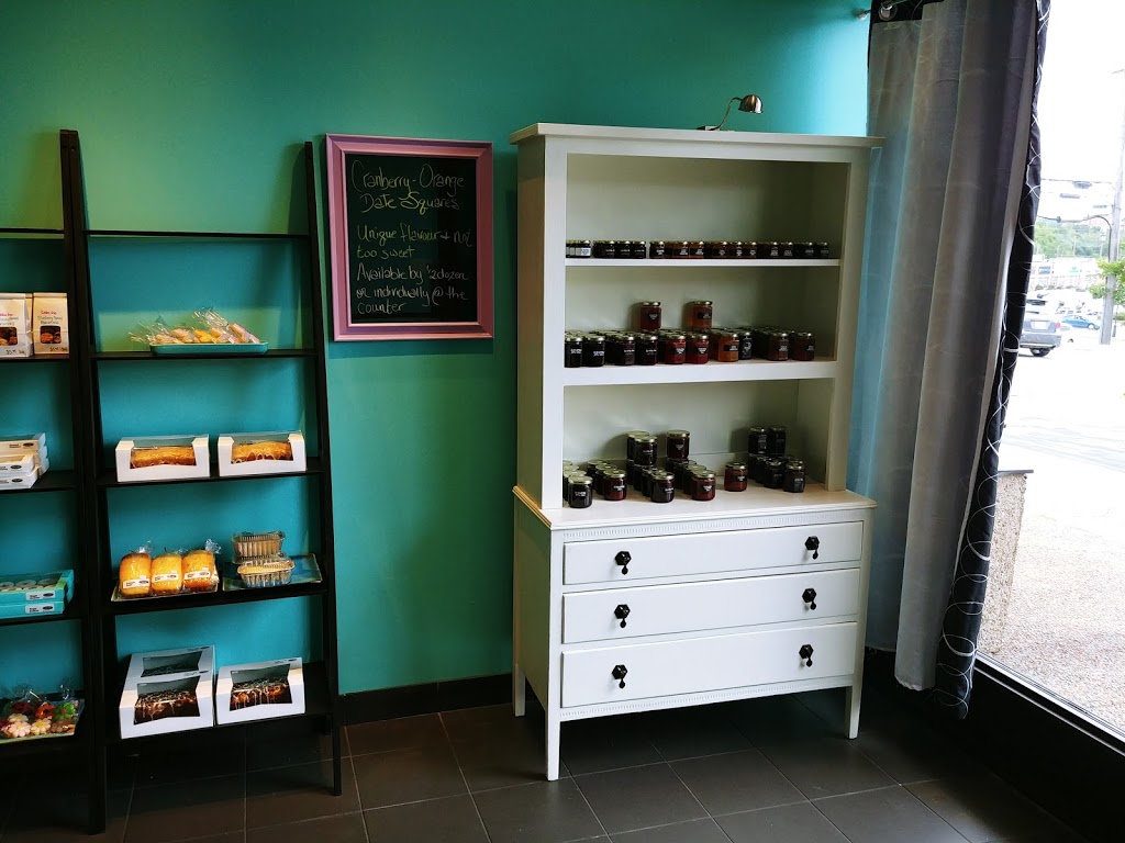 Pekara Kitchen and Bakery | Village Centre, 936 Bedford Hwy, Bedford, NS B4A 3P1, Canada | Phone: (902) 802-1795