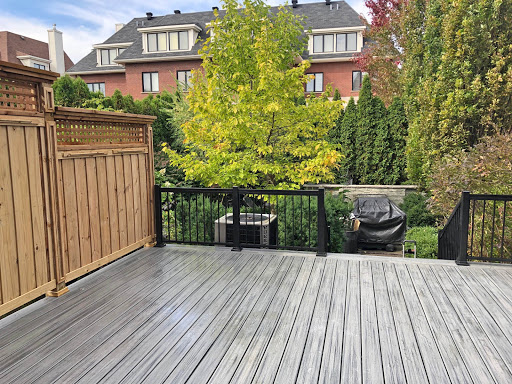 Groupe Ubora | 19100 Route Transcanadienne, Baie-dUrfé, QC H9X 3S4, Canada | Phone: (514) 630-4573
