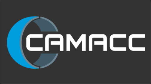 Camacc Systems Inc | 2261 Keating Cross Rd, Saanichton, BC V8M 2A5, Canada | Phone: (250) 652-3406