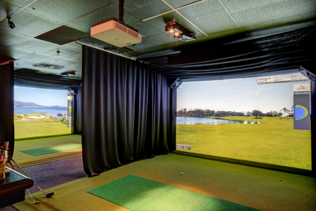 Billard Shooters | 5017 Bd des Sources, Pierrefonds, QC H8Y 3E3, Canada | Phone: (514) 685-0704