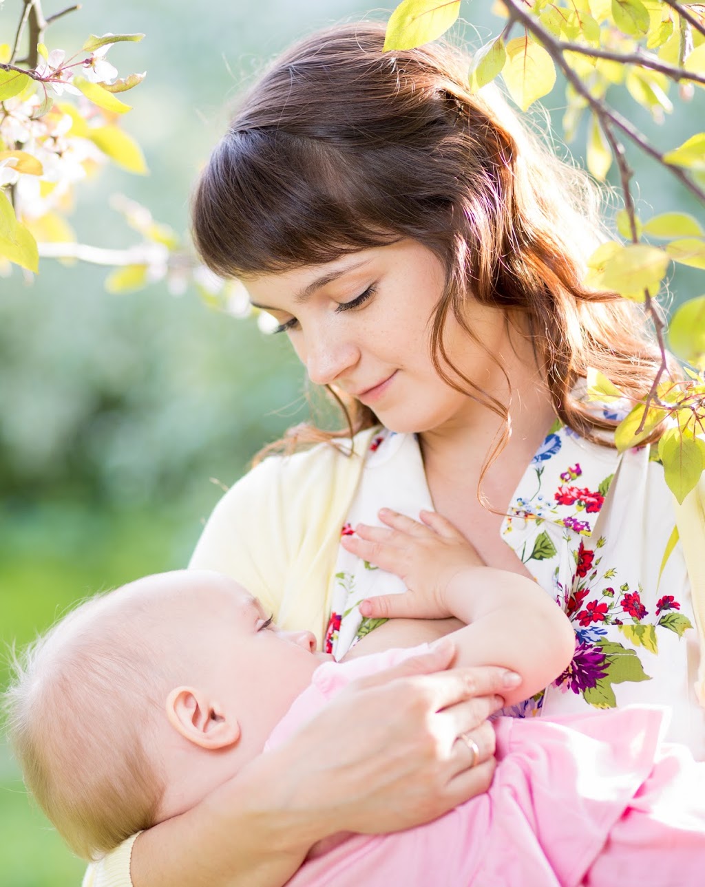 Rumina Lactation | 400 Liberty St, Lynden, WA 98264, USA | Phone: (360) 255-1174