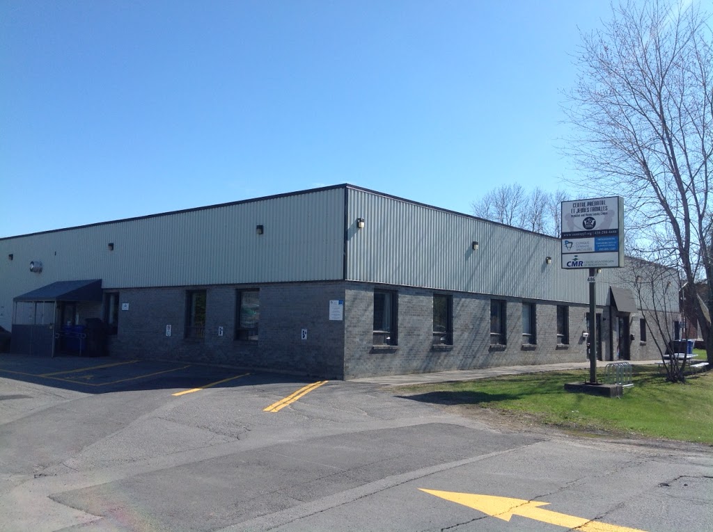 Mélanie Roy psychologue | 486 Rue Chicoine, Vaudreuil-Dorion, QC J7V 7E4, Canada