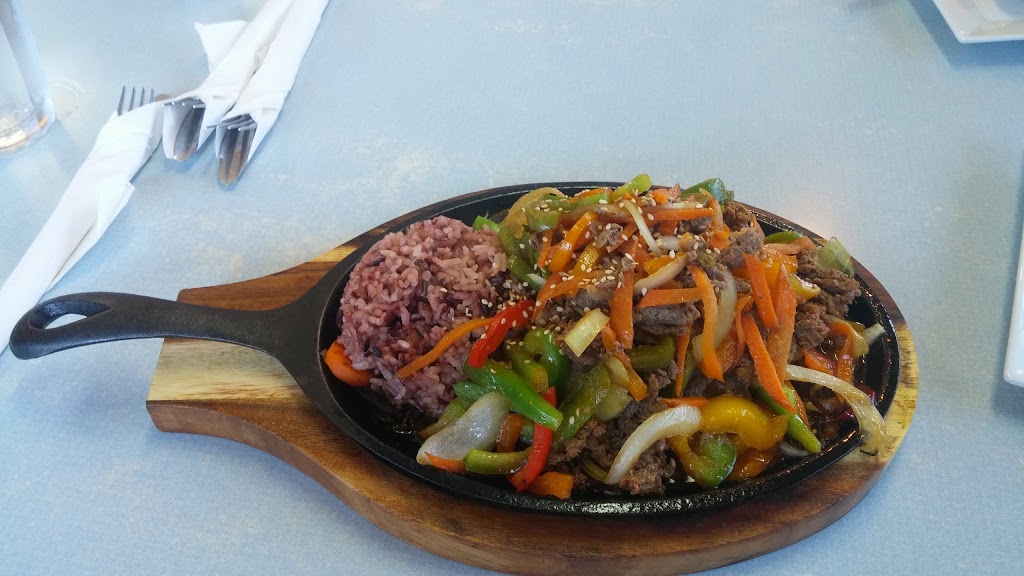 331 Atherley Diner | 331 Atherley Rd, Orillia, ON L3V 1N8, Canada | Phone: (705) 325-1342
