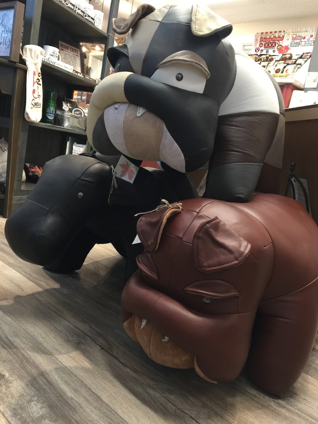TWB Home Decor | 36 Great Plains Rd, Emerald Park, SK S4L 1B6, Canada | Phone: (306) 775-3531
