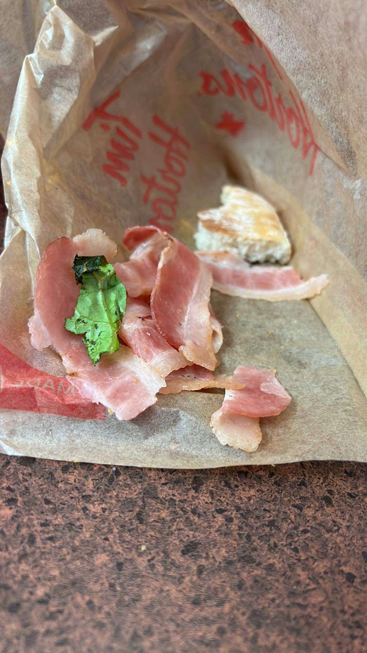 Tim Hortons | 642 Granville St, Bridgetown, NS B0S 1C0, Canada | Phone: (902) 665-4555