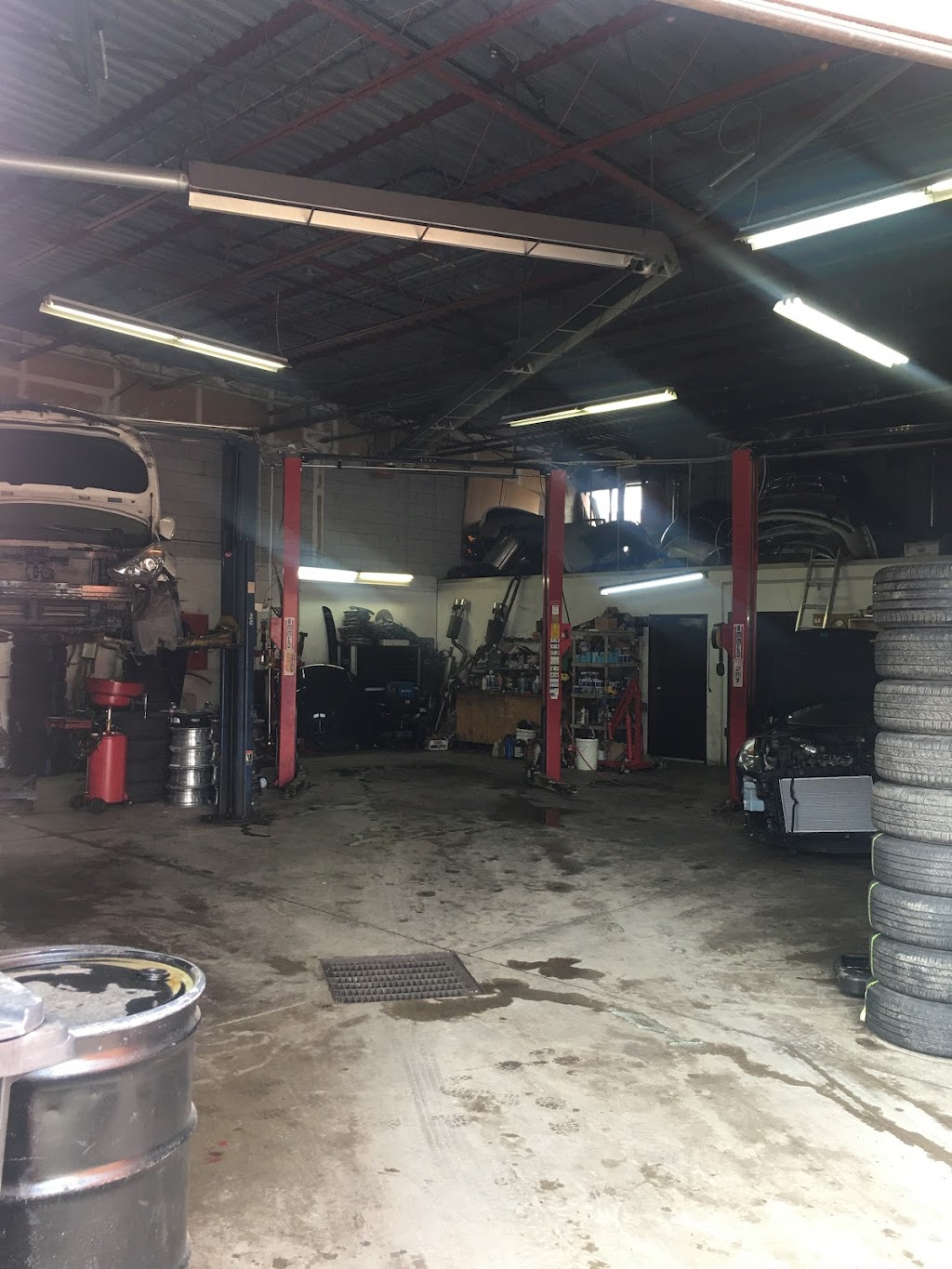 Al-Zeebaree | 3-3181 Wolfedale Rd, Mississauga, ON L5C 1V8, Canada | Phone: (226) 260-3155