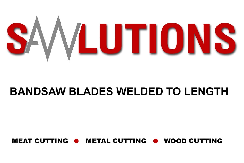 Mill Supply | 32 Troop Ave, Dartmouth, NS B3B 1Z1, Canada | Phone: (902) 468-3236