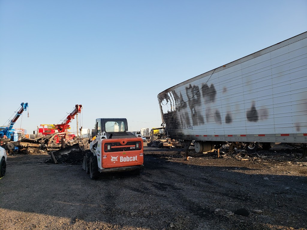 York Water Disaster Restoration | Toronto | 25 Polson St, Toronto, ON M5A 1A4, Canada | Phone: (647) 800-6791