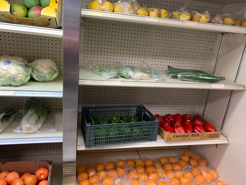 Cove Supermarket | 3585 Keele St, North York, ON M3J 3H5, Canada | Phone: (416) 638-2318