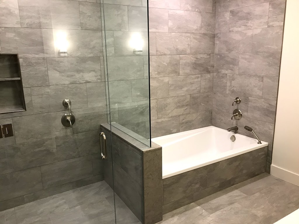 DeWal Plumbing Inc. | 1390B Mudcat Rd, Plainfield, ON K0K 2V0, Canada | Phone: (613) 920-0809
