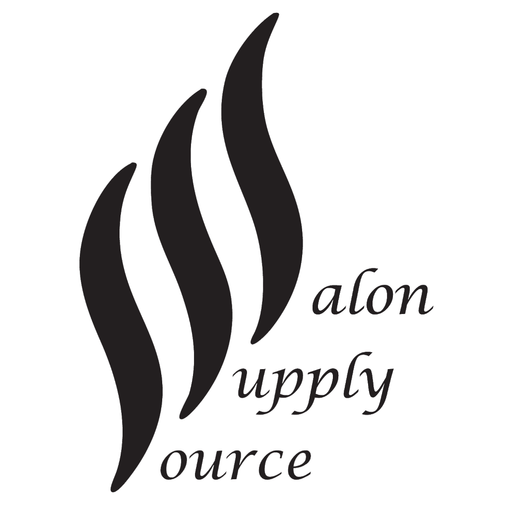 Salon Supply Source | 511 33rd Street West, Saskatoon, SK S7L 0V7, Canada | Phone: (855) 715-2707