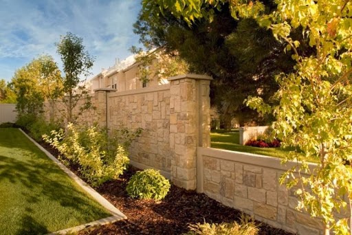 Verti-Crete Of Toronto | 487 Piercey Rd, Bolton, ON L7E 5B8, Canada | Phone: (905) 857-8572