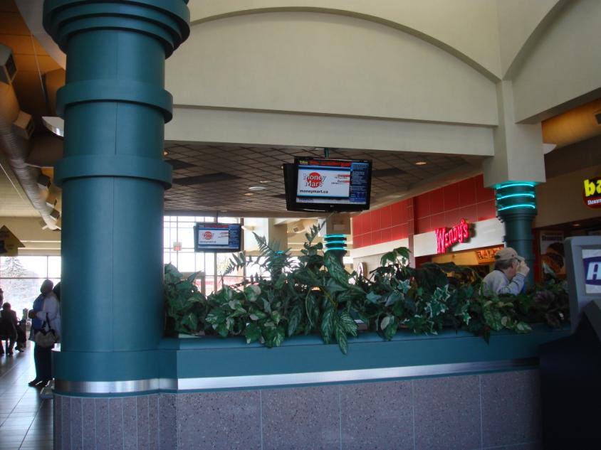 VideoSign Inc. | 1809 Merrittville Hwy, Fonthill, ON L0S 1E6, Canada | Phone: (877) 896-5665