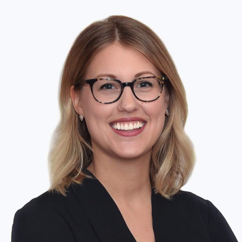 Alyssa Pike - RE/MAX Nova | 6363 Lady Hammond Rd, Halifax, NS B3K 2S2, Canada | Phone: (902) 818-6222