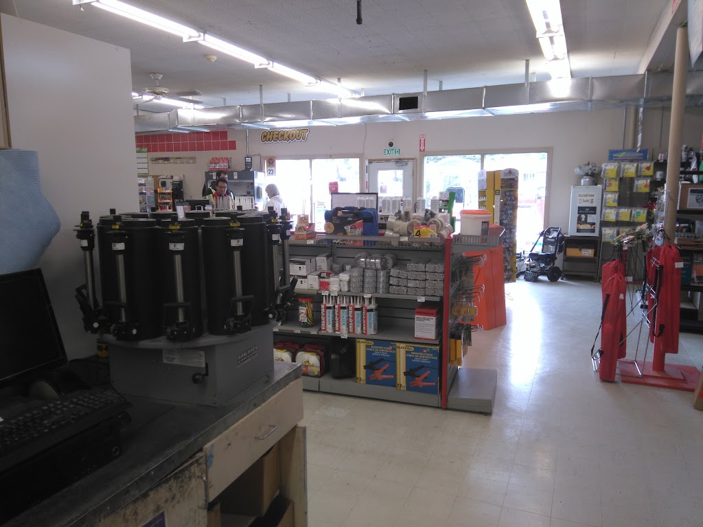 Co-op Home & Agro Centre | 223 1 Ave NE, Ituna, SK S0A 1N0, Canada | Phone: (306) 795-2441