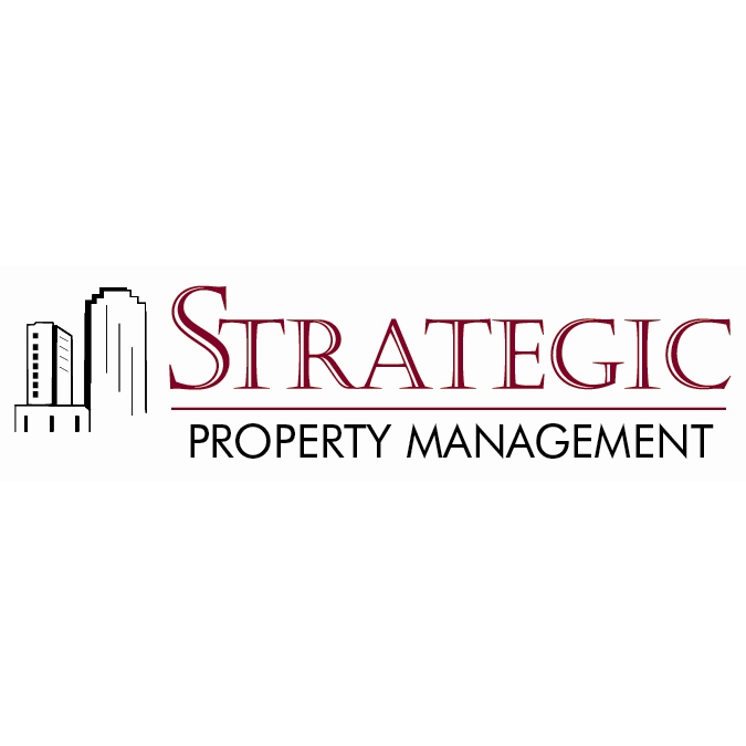Strategic Property Management | 200-1097 North Service Rd E, Oakville, ON L6H 1A6, Canada | Phone: (905) 337-0800