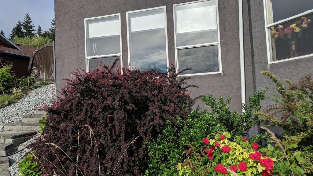 Destination Spa Bed & Breakfast | 4671 16 St NE, Salmon Arm, BC V1E 1E1, Canada | Phone: (250) 833-0030