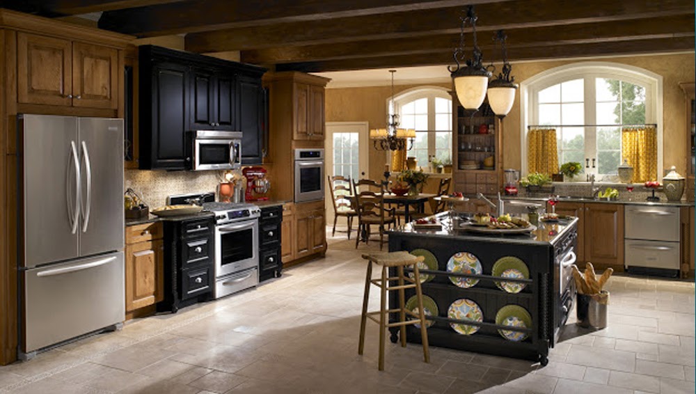 Midland Appliance World Ltd | 473 St Marys Rd, Winnipeg, MB R2M 3K9, Canada | Phone: (204) 989-2701