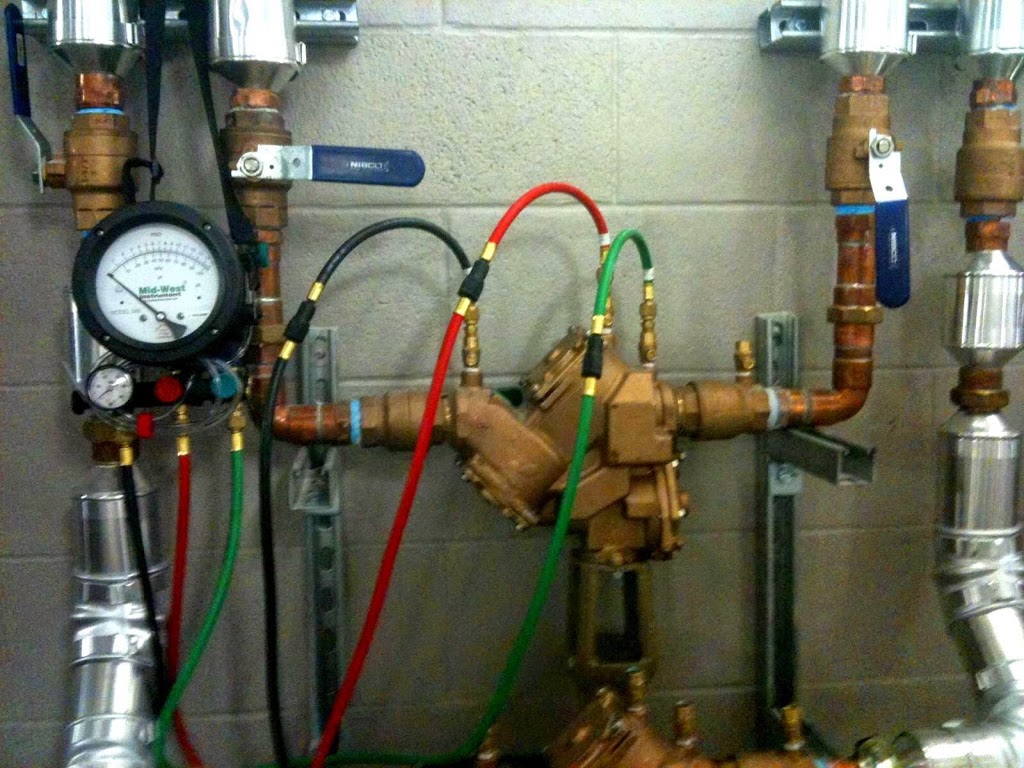 J & E Plumbing and Heating | 9460 Jim Bailey Rd, Kelowna, BC V4V 1S5, Canada | Phone: (250) 826-4173