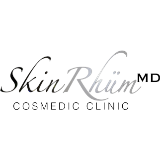 SkinRhümMD Cosmetic Clinic | 2665 Henderson Hwy, East Saint Paul, MB R2E 0C4, Canada | Phone: (204) 894-7486
