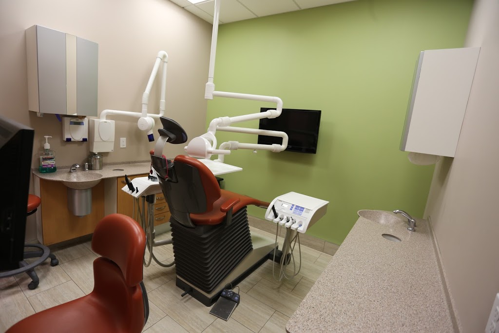 Trillium Dental | 1110 Carp Rd, Stittsville, ON K2S 0T2, Canada | Phone: (613) 831-8000