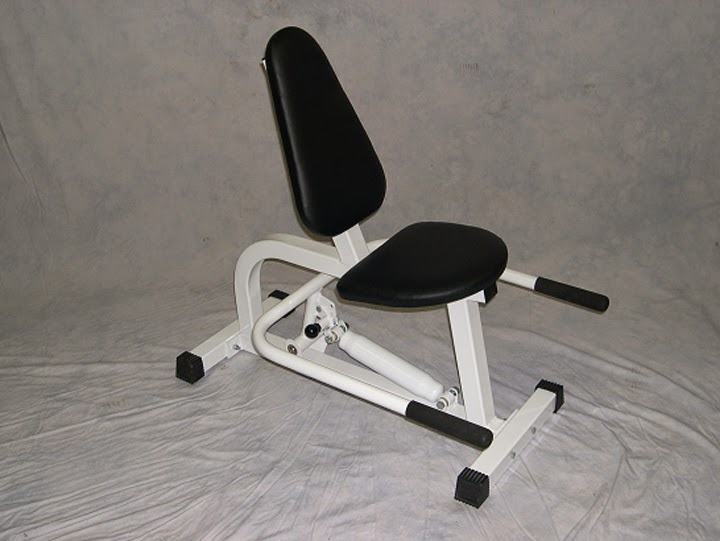 All Bodies Wellness | 7846 Edmonds St, Burnaby, BC V3N 1B8, Canada