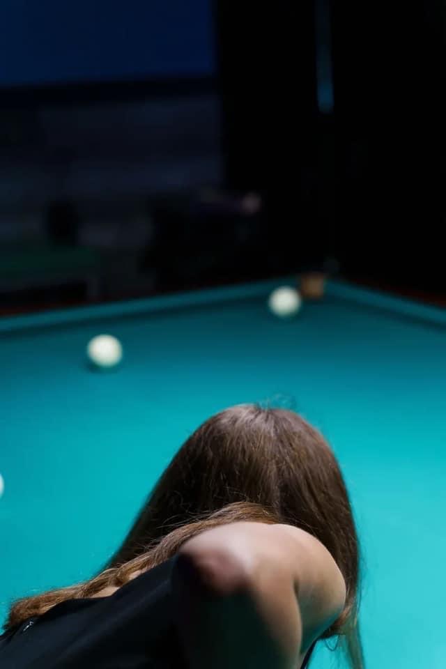 V.I.P. Pool & Bar Snooker Club | 301 Ellesmere Rd, Scarborough, ON M1R 4E4, Canada | Phone: (416) 720-0001