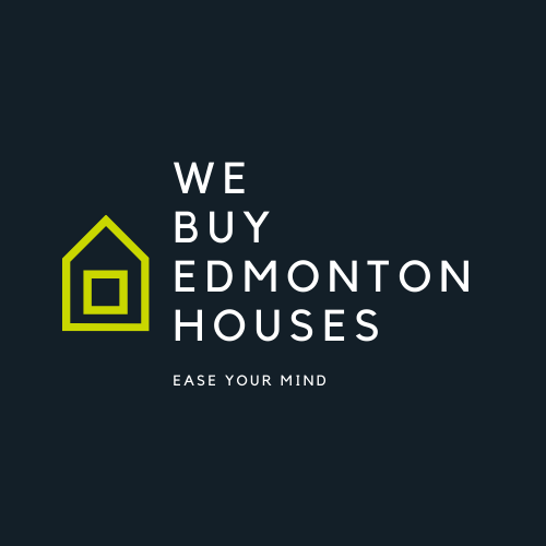 We Buy Houses Edmonton | 7615 Getty Link NW #1, Edmonton, AB T5T 4L8, Canada | Phone: (780) 909-2752