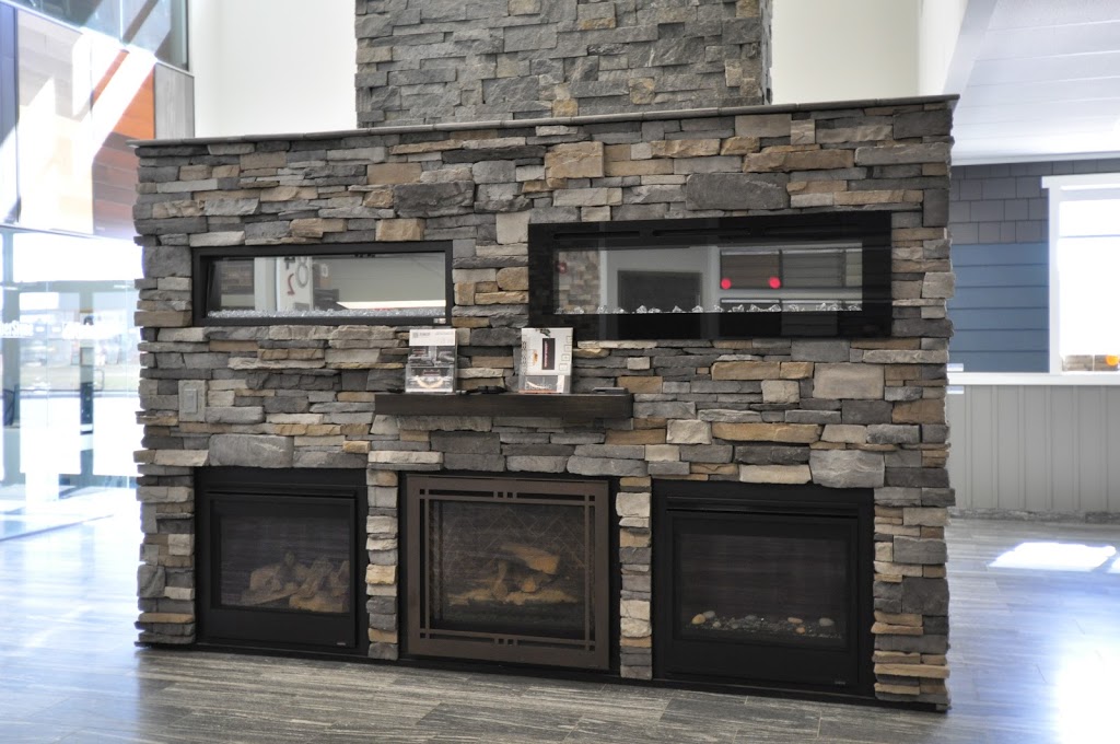 Timberstone Distribution | 3703 Arthur Rose Ave, Saskatoon, SK S7P 0C7, Canada | Phone: (306) 653-2990