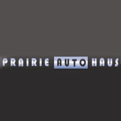 Prairie Autohaus Ltd | 1002 17 St W, Saskatoon, SK S7M 1E3, Canada | Phone: (306) 652-0888