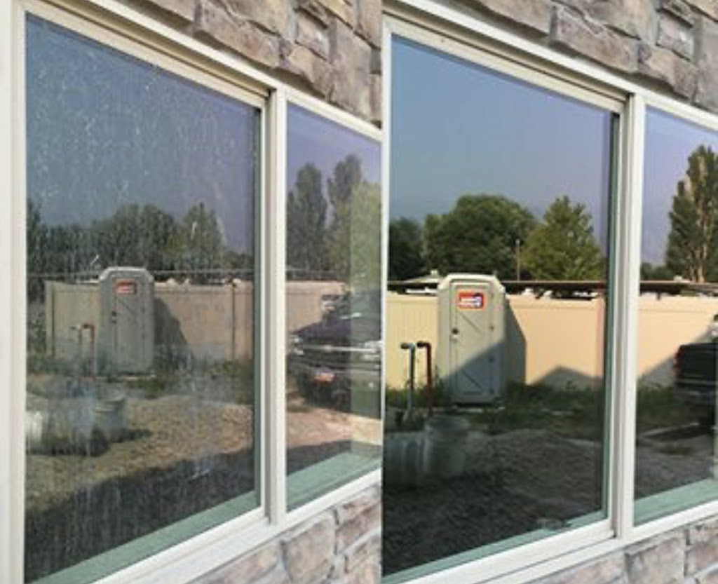 Celtic Property Cleaning | 2990 Turner Crescent, London, ON N6M 0J3, Canada | Phone: (519) 784-0108