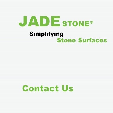 Jade Stone Ltd. Edmonton | 18929 111 Ave NW, Edmonton, AB T5S 2X4, Canada | Phone: (780) 465-9555