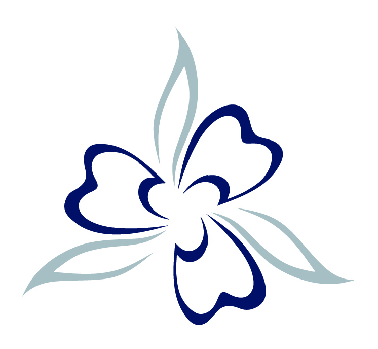 Trillium Smile Dentistry | 2000 Credit Valley Rd #112, Mississauga, ON L5M 4N4, Canada | Phone: (905) 828-9894