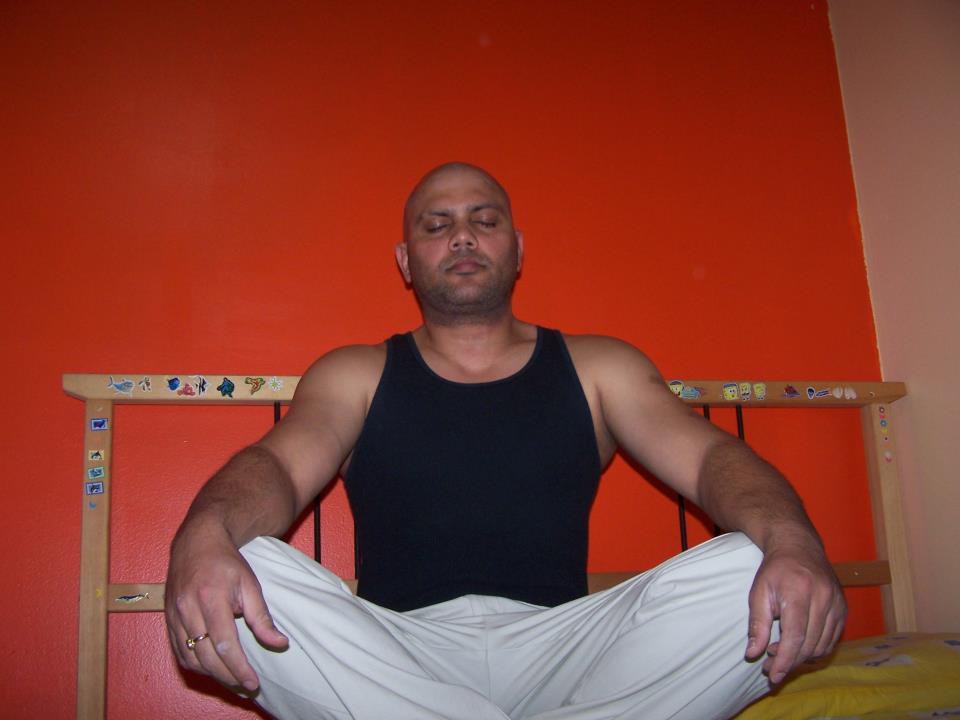 Rajan Khadwal | 49 Linstock Dr, Brampton, ON L6P 1C9, Canada | Phone: (416) 294-3015