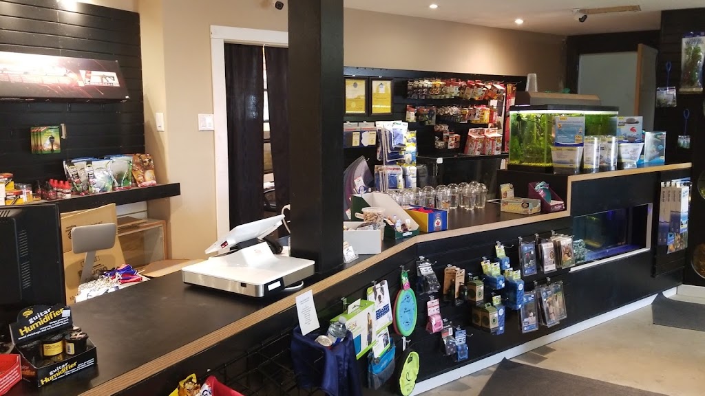 Johnny Cache Hobbies | 688 Main St, Pincher Creek, AB T0K 1W0, Canada | Phone: (403) 627-9531