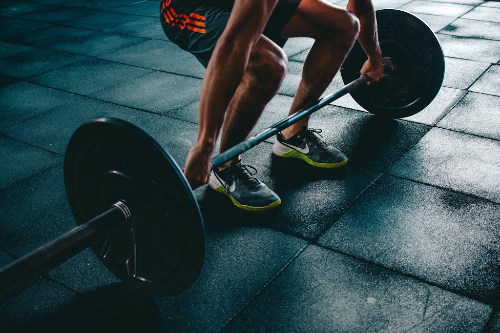 Aspire to Move: Kinesiology Services | 318 Ranch Ridge Ct, Strathmore, AB T1P 0A6, Canada | Phone: (403) 586-1754