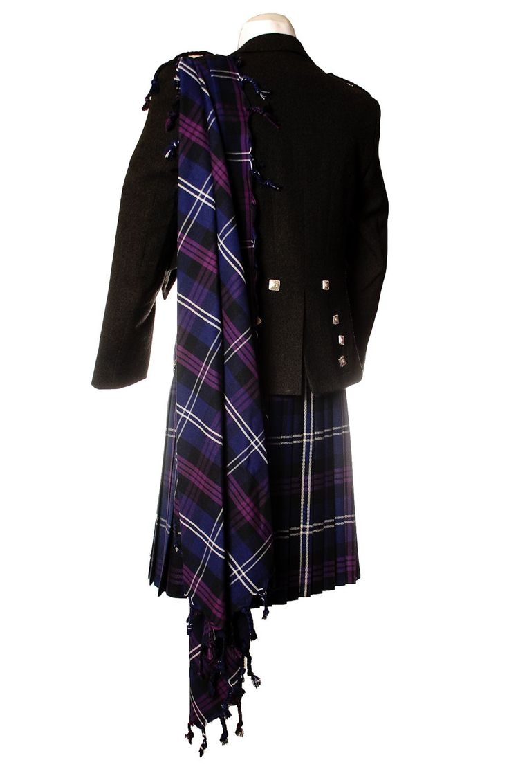 ScottishStoreOnline.com | 3959 Mapleton Rd, North Tonawanda, NY 14120, USA | Phone: (716) 216-4233